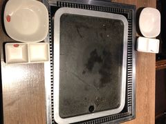 -火炉火自助餐(悠唐购物中心店)