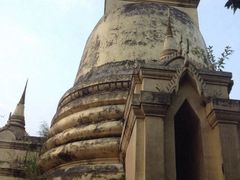 广州世界大观-广州世界大观