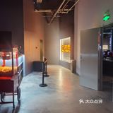 运动、看球、吃饭