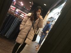 -东方大厦·就在江南