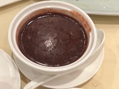 -镛记酒家
