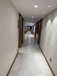 -云南吴氏嘉美医疗美容医院