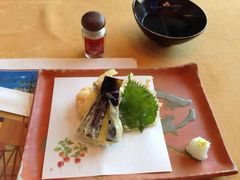 -活伊势龙虾料理 中纳言(千日前味乐馆店)