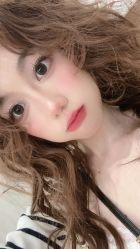 -WAVE SODA摄影工作室