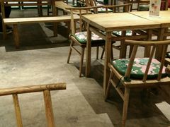android_upload_pic-宝珠奶酪(浦东金桥店)