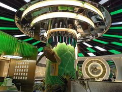 -青花椒花椒鱼(合生汇店)