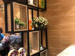 -好人民间小吃(镇江八佰伴店)