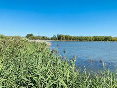 -野鸭湖国家湿地公园