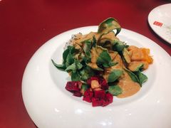 冰草-卫鼎轩·曹公馆(鼓楼店)