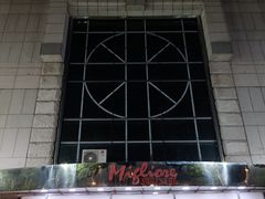-东大门市场