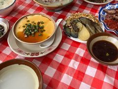 -张家湾·膳蹄(迎宾店)