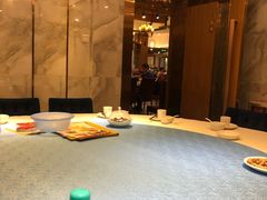 -顺丰轩园林酒家(天河店)