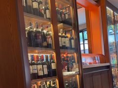 -Mammamia意大利餐厅(阳春巷店)