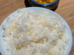 -青桃餐厅