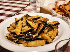 -北京水岸山吧度假村(雁栖镇店)