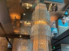 -凤凰湘语·湘粤鲜融(浦东旗舰店)