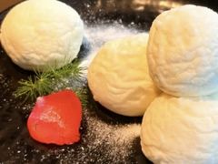 -王厚元饺子·辽菜(浑南店)