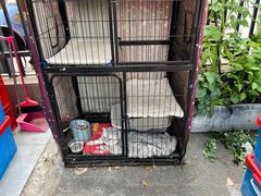 -艺味深尝(云锦路店)