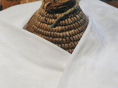 -云尊府云南菜·蒸汽石锅鱼(五棵松华熙店)