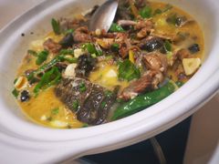 -东湖印象汉寿特色甲鱼钵子菜(渔人码头店)