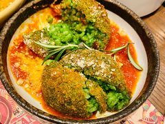 -BOTTEGA意库(中骏世界城店)