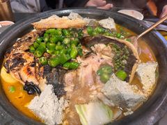 -龙湖南京江北天街