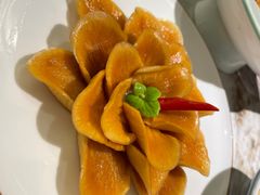 -巡味顺德菜(龙华壹方城店)