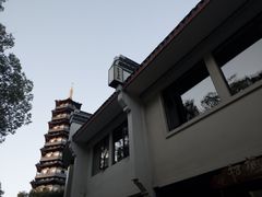 -安亭老街