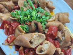 -永乐饭店