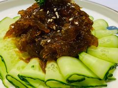 -930私房菜(欧阳路店)