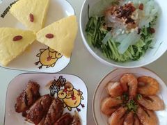 -好孕妈妈月嫂(沈河总店)