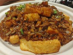 -九转小磨·非遗东北菜(群力店)