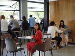 -USTC1958东区·by UNILAB