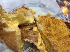 -華叔茶記