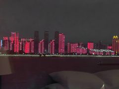 -武汉马哥孛罗酒店