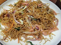 -丰圆轩粤式茶楼 . 点心粤菜(夏茅店)