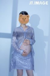 -专注孕妇照亲子照·纪田摄影