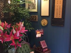 -赵小姐的店(鼓浪屿三友店)