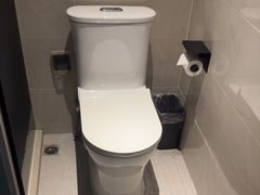 -柏曼酒店(重庆解放碑洪崖洞店)