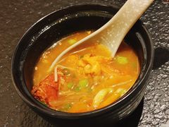 -悟空酒场烤肉(凯德壹中心店)