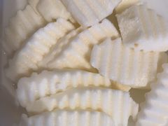 -蝎王府羊蝎子(虎坊桥总店)