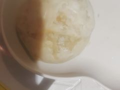 -云中鱼蒸汽石锅鱼(川沙百联店)