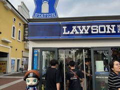 -京津佛罗伦萨小镇