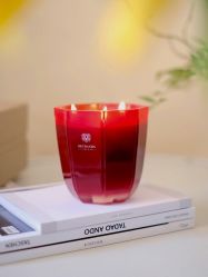 -SCENT BOUTIQUE