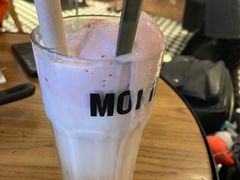 -Moka Bros 摩卡站(西单大悦城店)