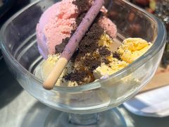 -陈江波老鸭煲(化工路店1号店)