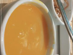-韩宫宴烤肉·料理(宝山万达店)