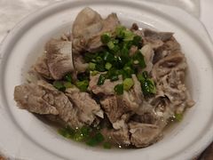 -凯鸽酒楼(操场城店)