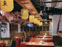 -黄家码头老火锅(解放碑旗舰店)