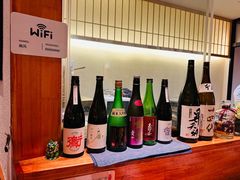 -南风(淮海街店)